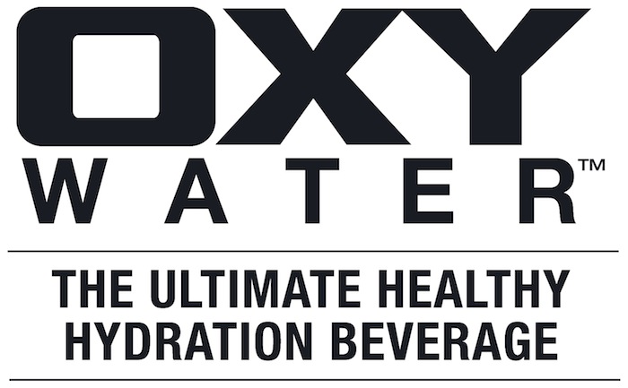 OXYwater