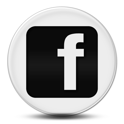 facebook icon