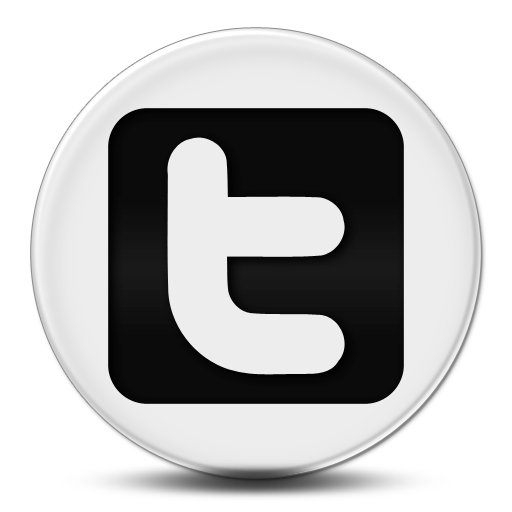twitter icon