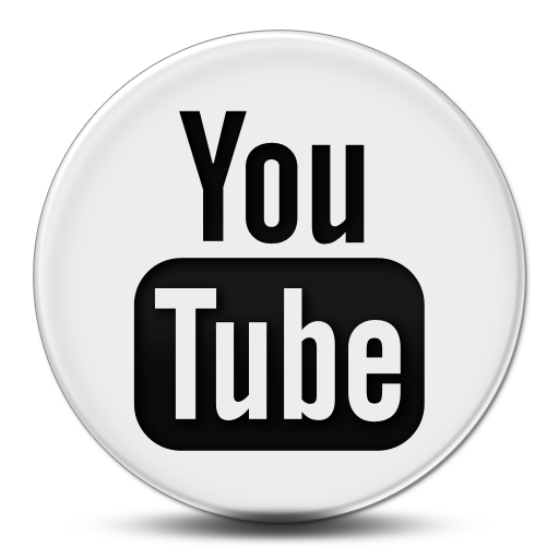 youtube icon