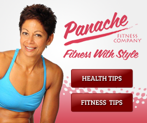 panache fitness facebook